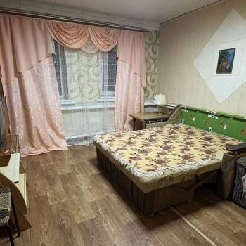 Сдается Дом, 30 м²