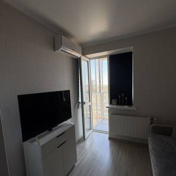 Сдается 1-комнатная квартира, 22 м²