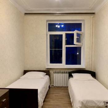 Сдается Комната, 14 м²
