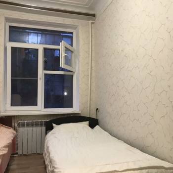Сдается Комната, 14 м²