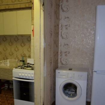 Сдается Комната, 14 м²
