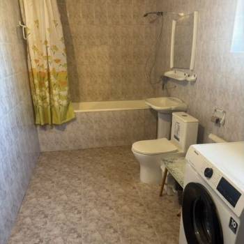Сдается Комната, 50 м²
