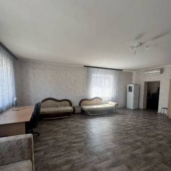 Сдается Комната, 50 м²