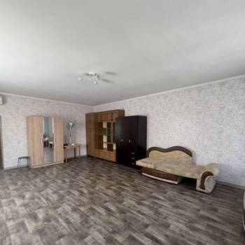 Сдается Комната, 50 м²