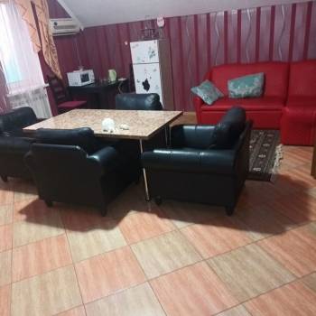 Сдается Дом, 110 м²