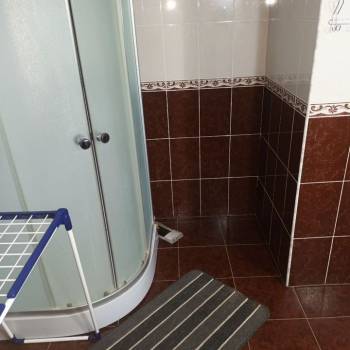 Сдается Дом, 110 м²