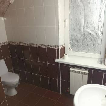 Сдается Дом, 110 м²