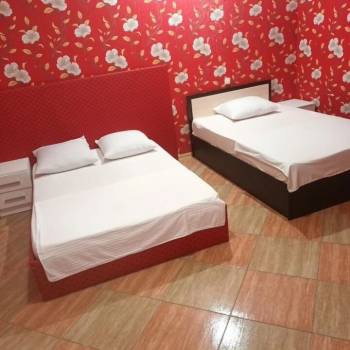 Сдается Дом, 110 м²