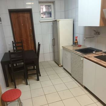 Сдается Дом, 110 м²