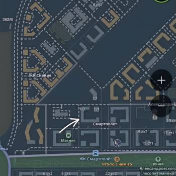 Сдается Нежилое помещение, 54 м²