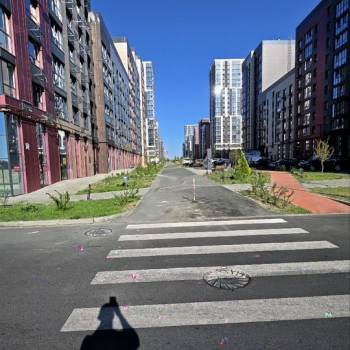Сдается Нежилое помещение, 54 м²