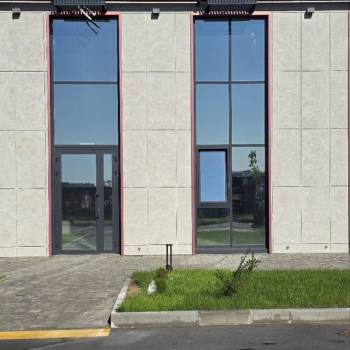 Сдается Нежилое помещение, 54 м²