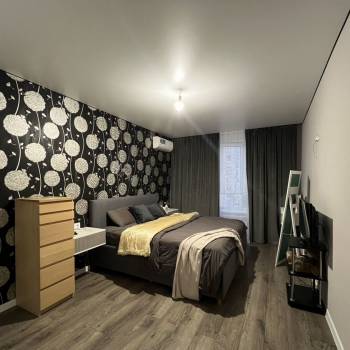 Сдается 2-х комнатная квартира, 63,3 м²