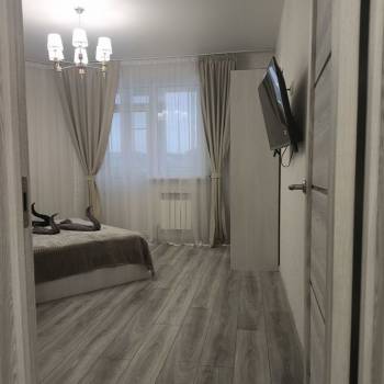 Сдается 2-х комнатная квартира, 50 м²