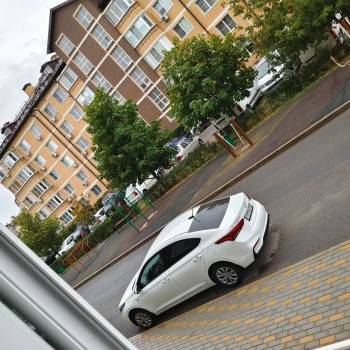 Сдается 1-комнатная квартира, 21 м²