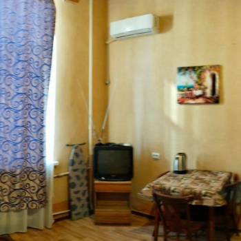 Сдается Комната, 0 м²