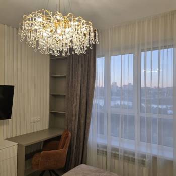 Сдается Многокомнатная квартира, 72 м²