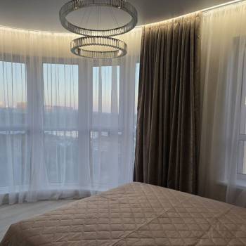 Сдается Многокомнатная квартира, 72 м²
