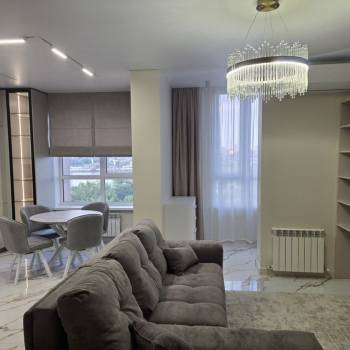 Сдается Многокомнатная квартира, 72 м²