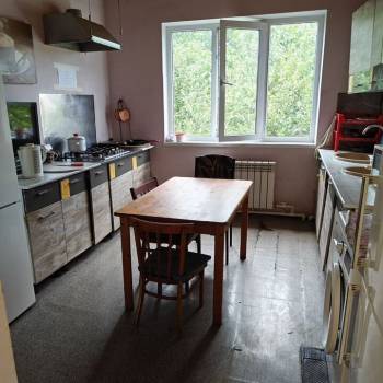 Сдается Комната, 0 м²