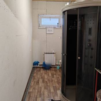 Сдается Комната, 0 м²