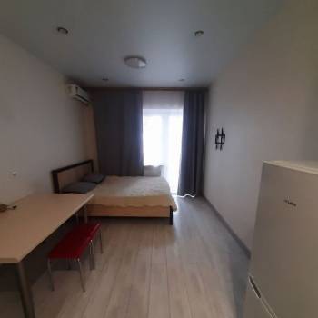 Сдается 1-комнатная квартира, 26 м²