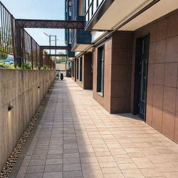 Сдается Нежилое помещение, 500 м²