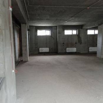 Сдается Нежилое помещение, 500 м²