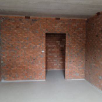 Сдается Нежилое помещение, 500 м²