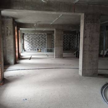 Сдается Нежилое помещение, 500 м²