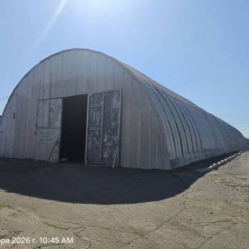 Сдается Нежилое помещение, 900 м²