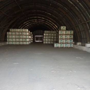Сдается Нежилое помещение, 900 м²