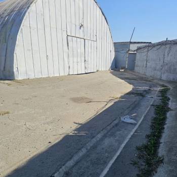 Сдается Нежилое помещение, 900 м²