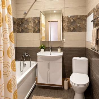 Продается 1-комнатная квартира, 32 м²