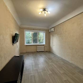 Продается 2-х комнатная квартира, 41,3 м²