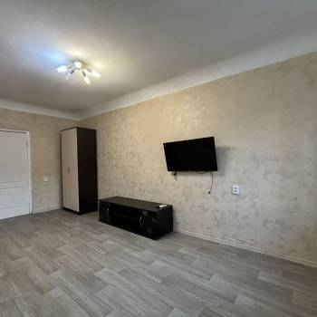 Продается 2-х комнатная квартира, 41,3 м²