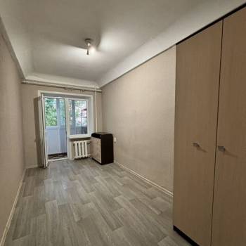 Продается 2-х комнатная квартира, 41,3 м²