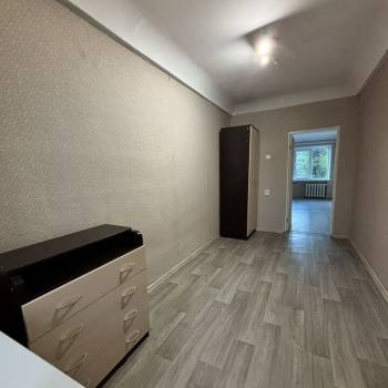 Продается 2-х комнатная квартира, 41,3 м²