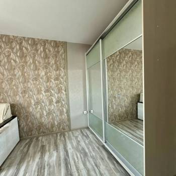 Продается 1-комнатная квартира, 27 м²