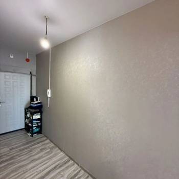 Продается 1-комнатная квартира, 27 м²