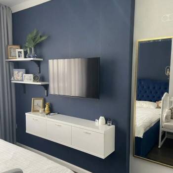 Продается 3-х комнатная квартира, 66 м²