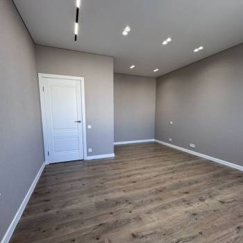 Продается 1-комнатная квартира, 35,9 м²