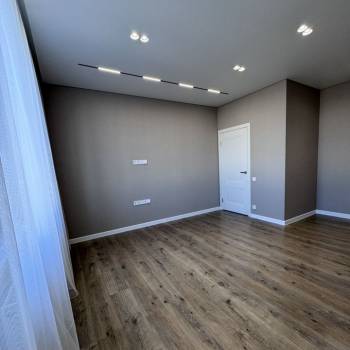 Продается 1-комнатная квартира, 35,9 м²