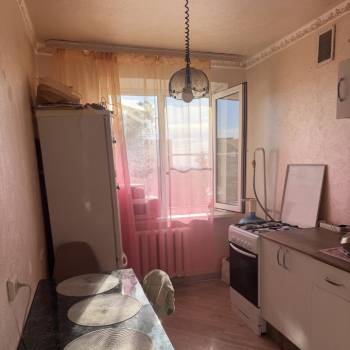 Сдается 2-х комнатная квартира, 46 м²