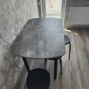 Сдается 1-комнатная квартира, 38,2 м²