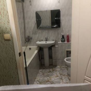 Сдается Дом, 80 м²