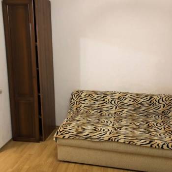 Сдается Дом, 80 м²