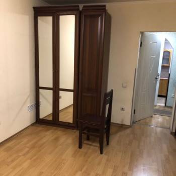 Сдается Дом, 80 м²