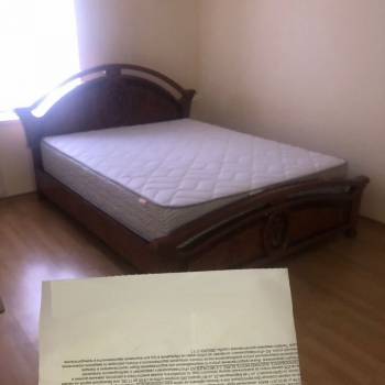 Сдается Дом, 80 м²