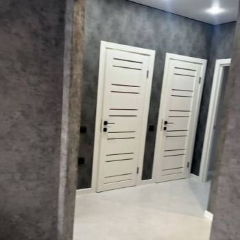 Сдается 2-х комнатная квартира, 54 м²